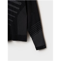 Термобелье мужское