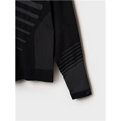 Термобелье мужское