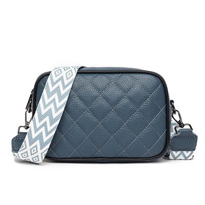 Bags Сумка женская / кожа / 0064281