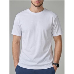 Футболка мужская арт. 02285