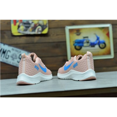 Nike Flyknit Lunar 3