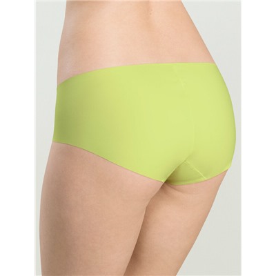 трусы женские