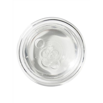 Aravia Laboratories Пилинг для упругости кожи с AHA и PHA кислотами 15% / Anti-Age Peeling, 50 мл