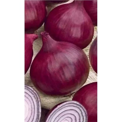 Семена Лук репчатый Черный принц, арт.: 14196