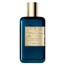 Atelier Cologne Gaiac Eternel edp 100 ml