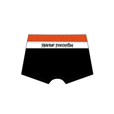 Плавки для мальчика