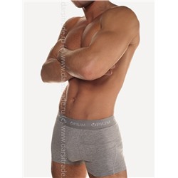 Трусы мужские R07 Opium боксеры