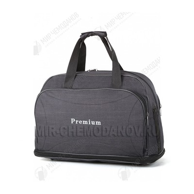 Саквояж “Premium”