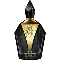 Sue Wong Sue Wong Eau de Parfum Парфюмерная вода Spray Спрей, 50 мл