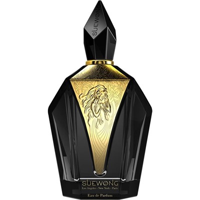 Sue Wong Sue Wong Eau de Parfum Парфюмерная вода Spray Спрей, 50 мл
