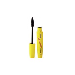 Jigott Тушь для ресниц Cat's Eye Perfect Volume Mascara 12г