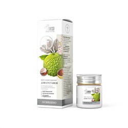 Крем монастырский на маклюре «Для суставов», пластик, 40 мл, «Монастырская лавка»