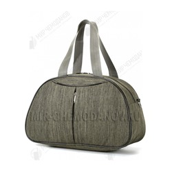 Саквояж “DEMAR BAGS”