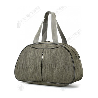 Саквояж “DEMAR BAGS”