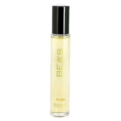 Парфюм BEA'S W524 Burberry My Burberry for women 20 ml