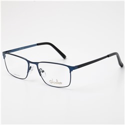 Оправа Glodiatr G1838 с8