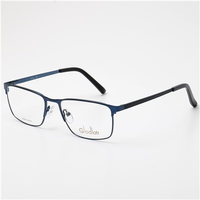 Оправа Glodiatr G1838 с8