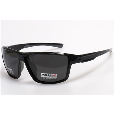 Спортивные очки Polar Sport 8183 c3 (поляризационные)