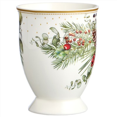 КРУЖКА LEFARD "CELEBRATION" 300 МЛ (КОР=36ШТ.)