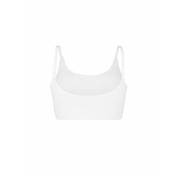 Бюстгальтер жен. Aspena