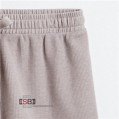 H&M, 460572, Шорты пижамные