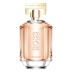 EU Hugo Boss Boss The Scent For Her edp 100 ml