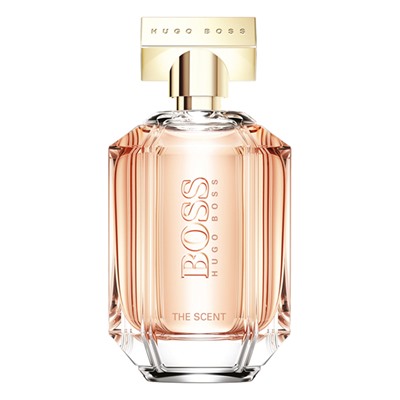Hugo Boss Boss The Scent For Her edp 100 ml