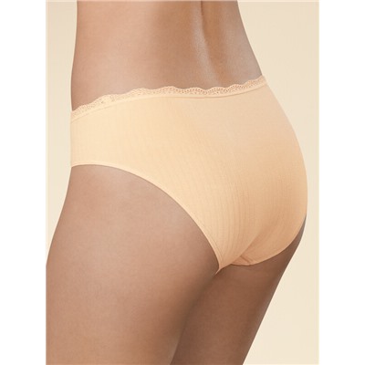 Трусы женские