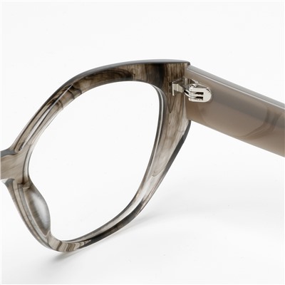 Оправа Fiore 21285 с303 комплект футляр+салфетка