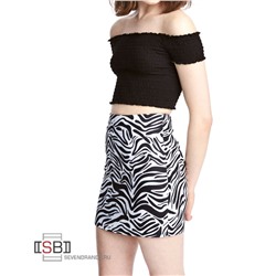 H&M, 426980, Юбка