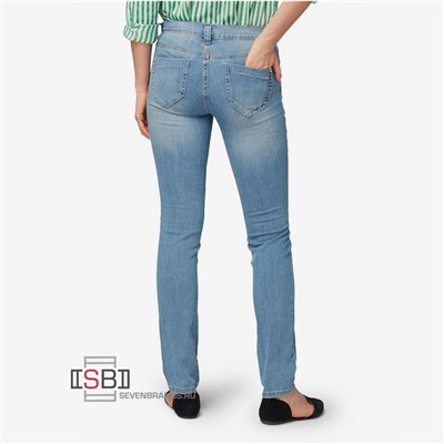 Tom Tailor, 1009460, Джинсы