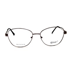 Оправа - Eye Look D083 c3