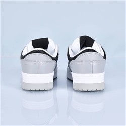 Кроссовки Adidas 2000 арт 5982