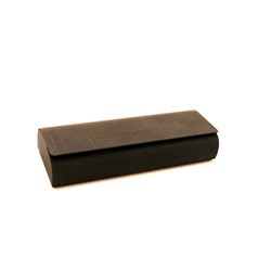 Футляр - FM-802-192 черный
