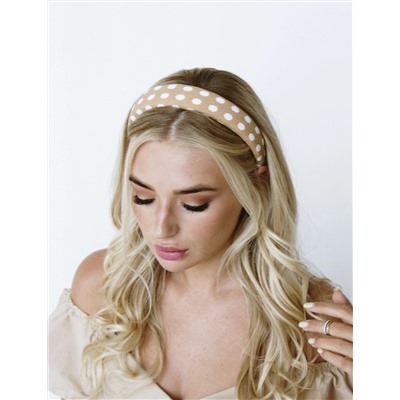 Ободок для волос