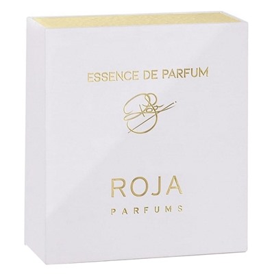 Roja Danger Pour Femme Essence De Parfum edp 100 ml