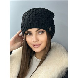 Шапка, Артикул: 108463