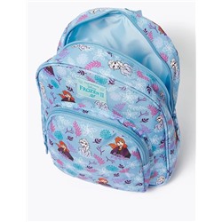 Kids' Disney Frozen™ 2 School Backpack