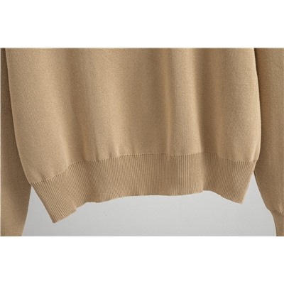 Butterfly Костюм женский  2508011458