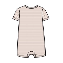 Песочник для мальчика