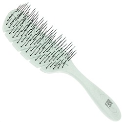 Расчёска продувная «Eco-Friendly» Dewal Beauty Mint