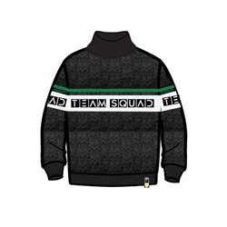 Свитер для мальчика