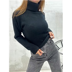 Свитер, Артикул: 107502