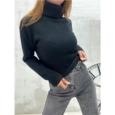 Свитер, Артикул: 107502