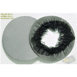 СЕТКА НА ПУЧОК-RZ00774