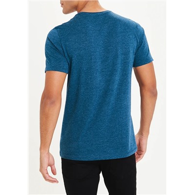 Top Gun T-Shirt