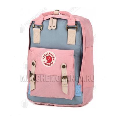 Рюкзак “KANKEN”
