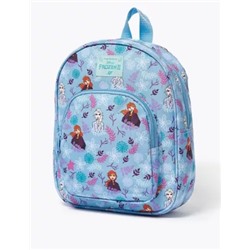 Kids' Disney Frozen™ 2 School Backpack