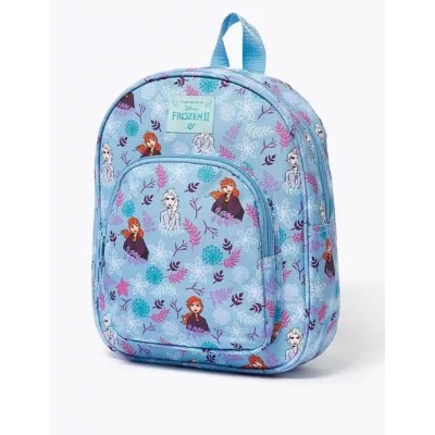 Kids' Disney Frozen™ 2 School Backpack