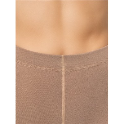 Термобелье, Minimi, Piuma 260 shorts Maxi оптом
